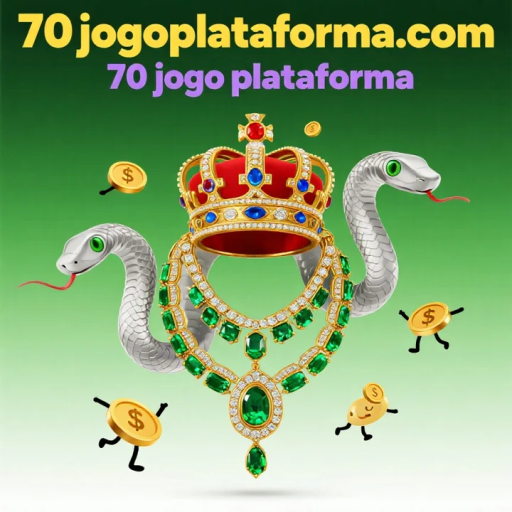 70 jogo plataforma