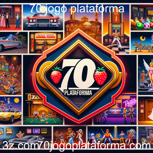 A Nostalgia dos Jogos Retrô: Uma Viagem ao Passado dos Videogames