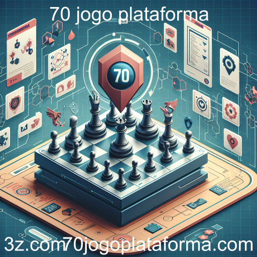 A Ascensão dos Jogos de Estratégia: Desafios e Diversão